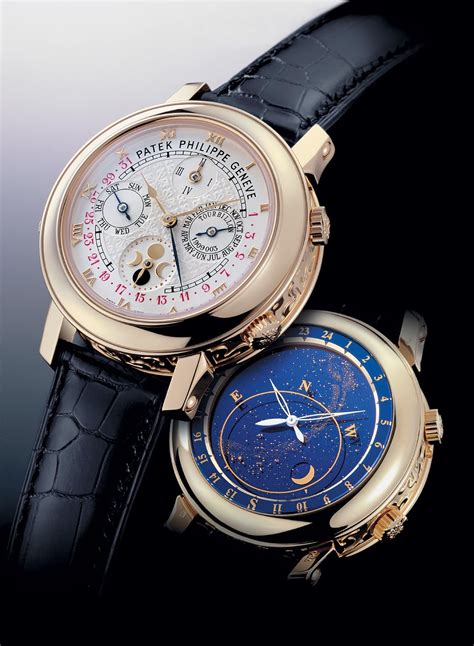 double tourbillon watch replica|most expensive tourbillon watches.